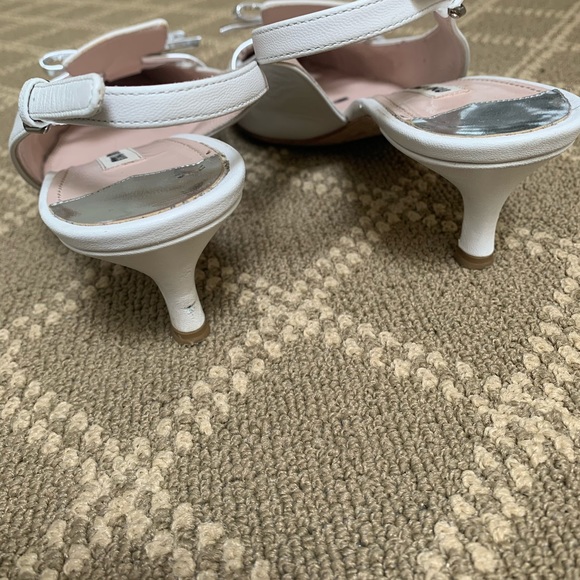 Miu Miu Shoes - Picture 2 of 3